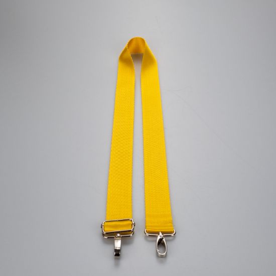 Askı Sarı | Çanta Askısı resmi