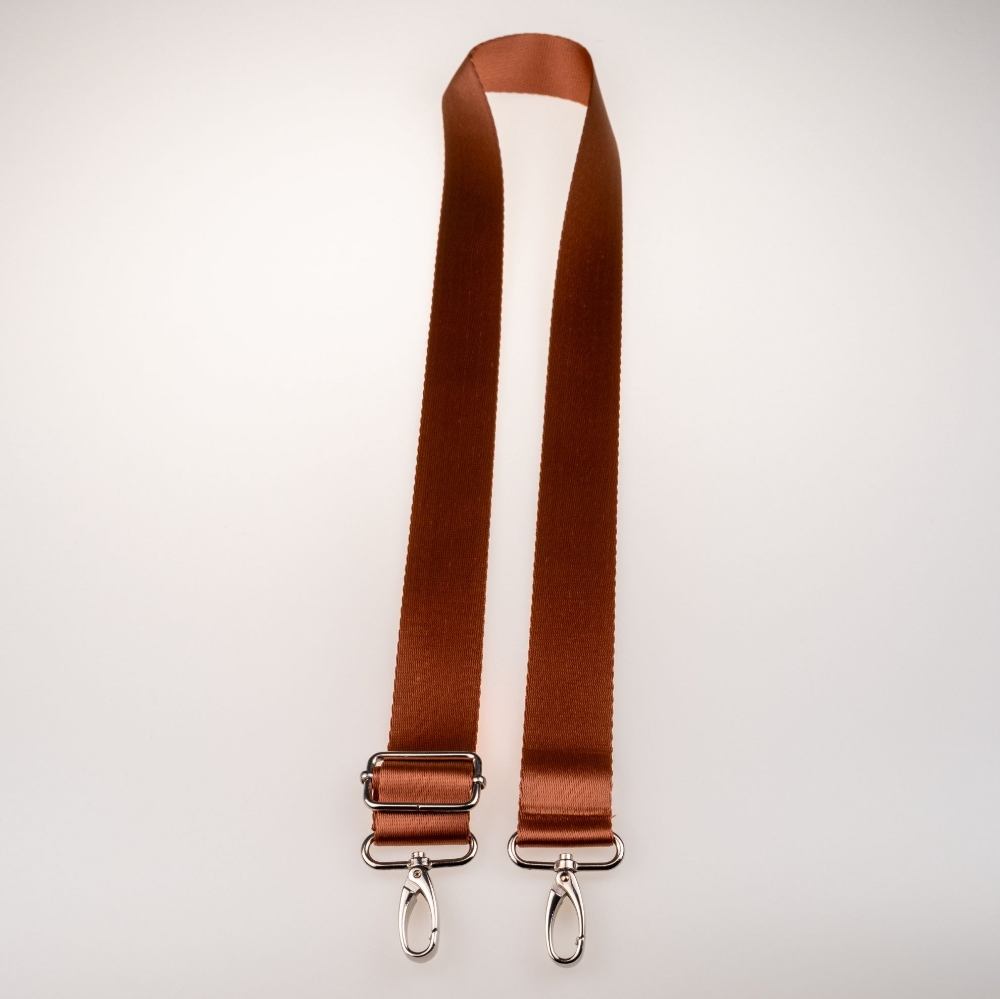 Askı Taba | Çanta Askısı