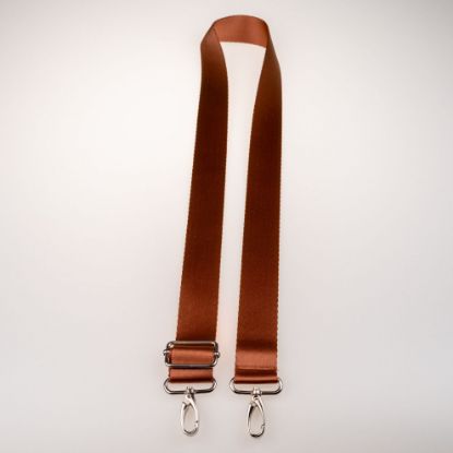 Askı Taba | Çanta Askısı