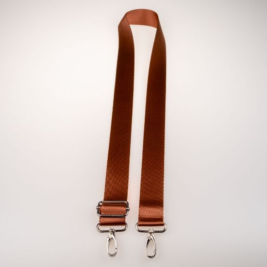 Askı Taba | Çanta Askısı resmi