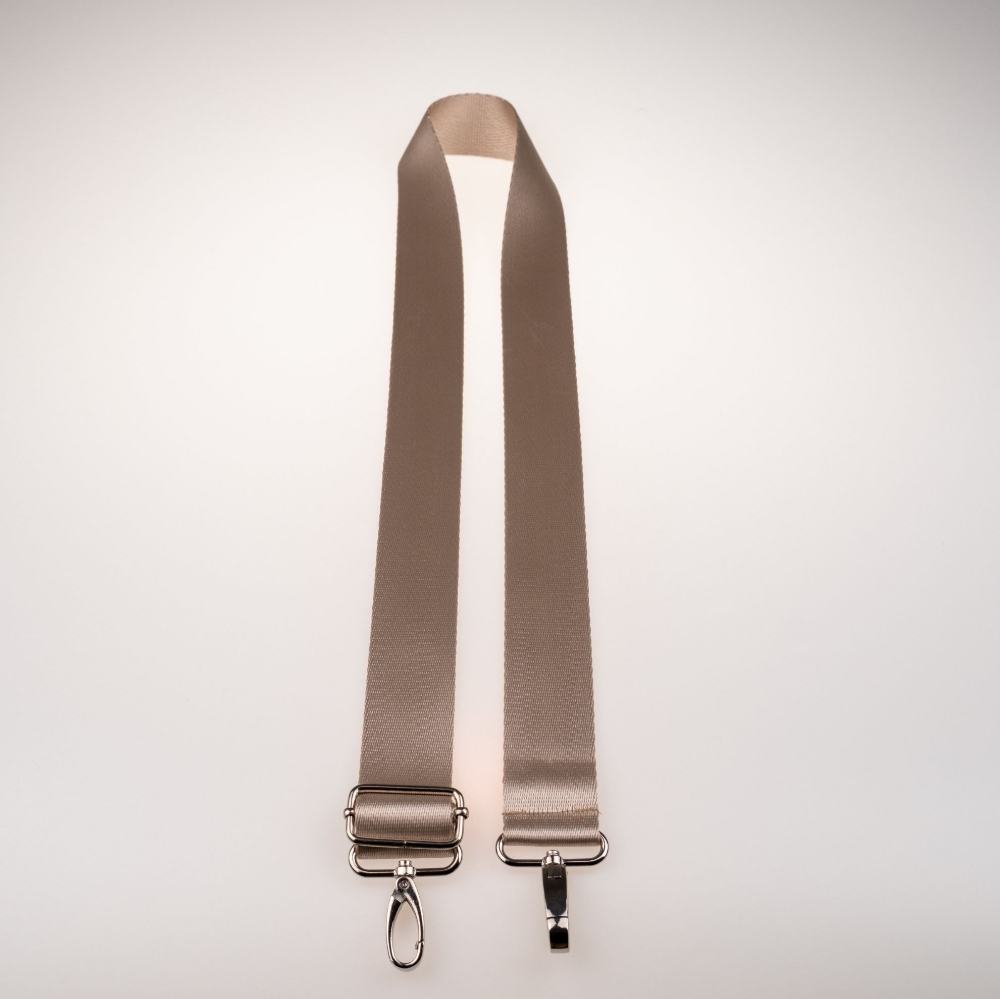 Askı Vizon | Çanta Askısı