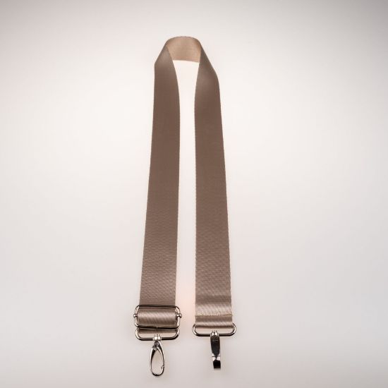 Askı Vizon | Çanta Askısı resmi