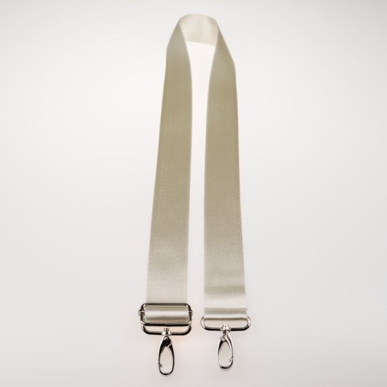 Askı Krem | Çanta Askısı resmi