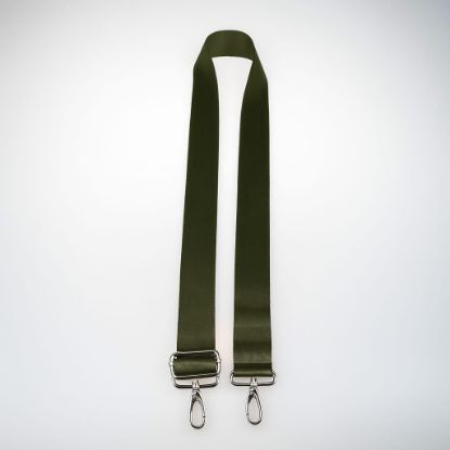 Askı Haki | Çanta Askısı