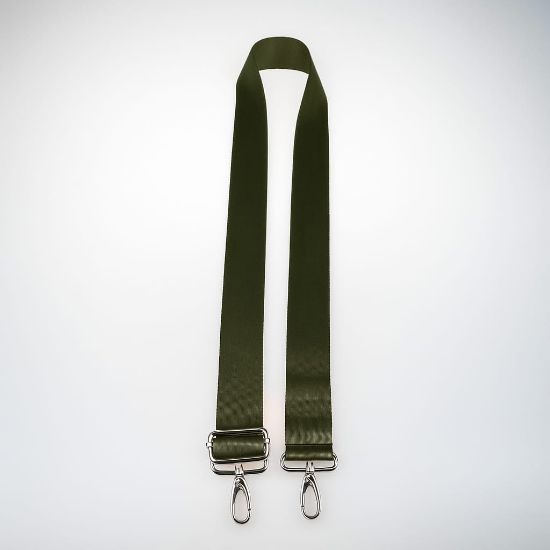 Askı Haki | Çanta Askısı resmi