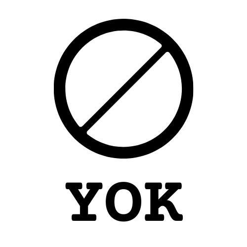 Yok